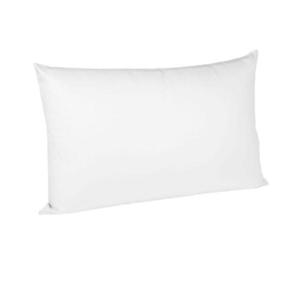 Fleuresse POŤAH NA VANKÚŠ 70/90 cm vyobraziť
