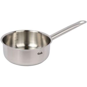 Fissler RAJNICA S RUKOVÄŤOU 1 l vyobraziť