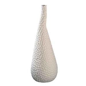 ASA VÁZA, keramika, 46 cm vyobraziť