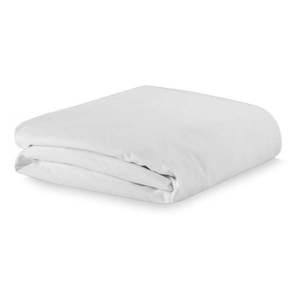 Antialergénny vodoodolný chránič matraca 200x100 cm Classic - Mila Home vyobraziť