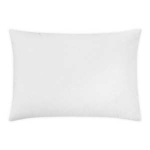 Antialergénny vodoodolný chránič vankúša 2 ks 70x50 cm Classic - Mila Home vyobraziť