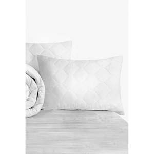 Antialergénny vodoodolný chránič vankúša 70x50 cm - Mila Home vyobraziť