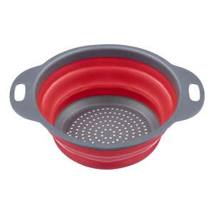Sitko ø 22 cm - Westmark vyobraziť