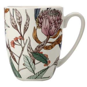 Porcelánové hrnčeky v súprave 6 ks 450 ml Waratah – Maxwell & Williams vyobraziť