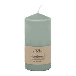Eco candles by Ego dekor vyobraziť