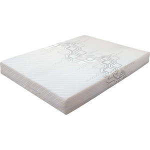 Obojstranný matrac Materasso Aquasleep 3/4, 140 x 200 cm vyobraziť