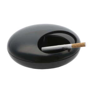 Popolník Pebble - Balvi vyobraziť