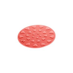 Tescoma podložka pod riad PRESTO ø 19 cm vyobraziť