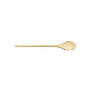 Tescoma vareška oválna WOODY 30 cm vyobraziť