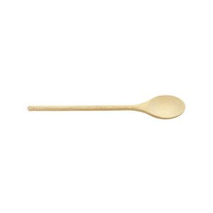Tescoma vareška oválna WOODY 35 cm vyobraziť