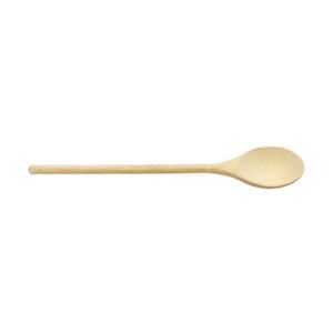 Tescoma vareška oválna WOODY 40 cm vyobraziť