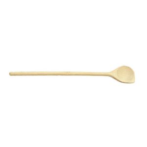 Tescoma vareška s rohom WOODY 28 cm vyobraziť