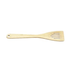 Tescoma obracačka s otvormi WOODY 30 cm vyobraziť