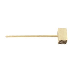 Tescoma tĺčik na mäso WOODY 30 cm vyobraziť