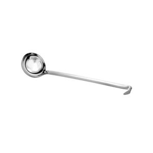 Tescoma naberačka GrandCHEF ø 8 cm, 0.1 l vyobraziť