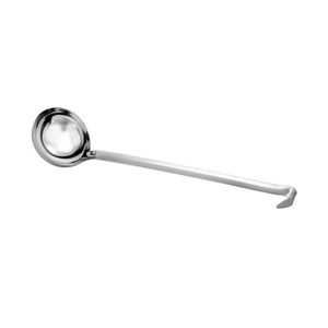 Tescoma naberačka GrandCHEF ø10 cm, 0.2 l vyobraziť