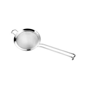 Tescoma sitko GrandCHEF ø 14 cm vyobraziť