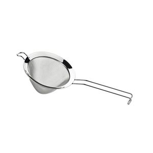 Tescoma sitko kónické GrandCHEF ø 12 cm vyobraziť