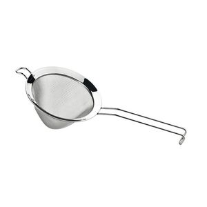 Tescoma sitko kónické GrandCHEF ø 16 cm vyobraziť