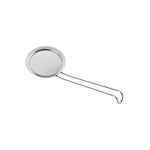 Tescoma penovačka GrandCHEF 12 cm vyobraziť