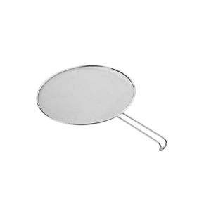 Tescoma ochranné sito GrandCHEF ø 30 cm vyobraziť