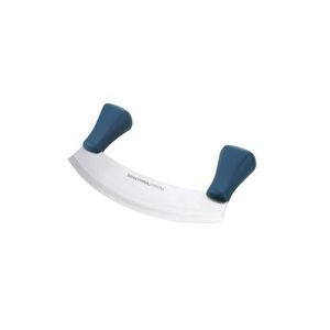 Tescoma nôž na sekanie - kolíska PRESTO 18 cm vyobraziť