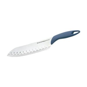 Tescoma japonský nôž PRESTO SANTOKU 20 cm vyobraziť