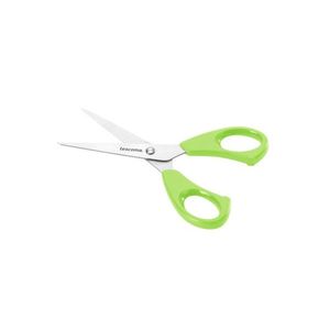 Tescoma nožnice do domácnosti PRESTO 16 cm zelená vyobraziť