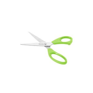 Tescoma nožnice do domácnosti PRESTO 22 cm zelená vyobraziť