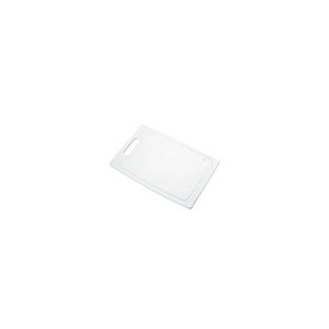 Tescoma krájacia doska PRESTO 26 x 16 cm vyobraziť