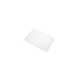 Tescoma krájacia doska PRESTO 30 x 20 cm vyobraziť