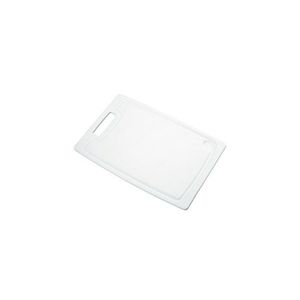 Tescoma krájacia doska PRESTO 40 x 26 cm vyobraziť