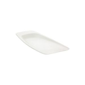 Tescoma krájacia doska/lopatka PRESTO 26x16 cm vyobraziť