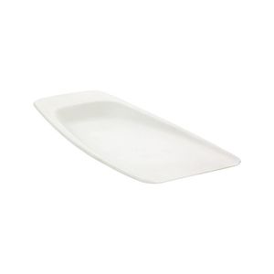 Tescoma krájacia doska/lopatka PRESTO 30x21 cm vyobraziť