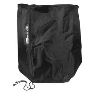 Ochranný obal na gril 75x75x90 cm Magnus - Remundi vyobraziť