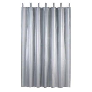 Sivý termo záves 200x130 cm - Maximex vyobraziť