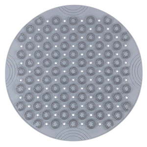 Protišmyková podložka do sprchy 55x55 cm - Maximex vyobraziť