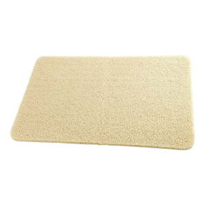 Protišmyková podložka do sprchy 60x40 cm - Maximex vyobraziť