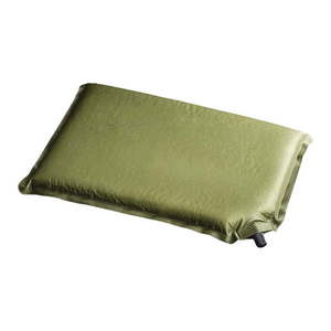 Termo vankúš 37x28.5 cm - Maximex vyobraziť
