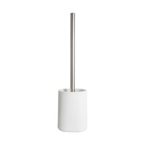 ArtAWD WC kefa ZEN | AWD02191514 vyobraziť