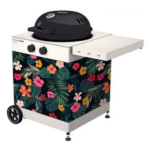 Ochranný obal na gril 238x0.2x58 cm Arosa - Outdoorchef vyobraziť