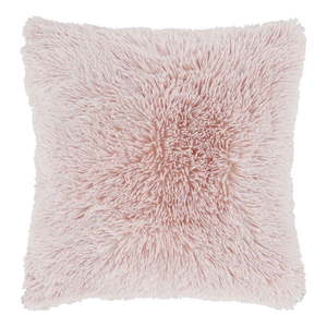 Dekoratívny vankúš 45x45 cm Cuddly - Catherine Lansfield vyobraziť