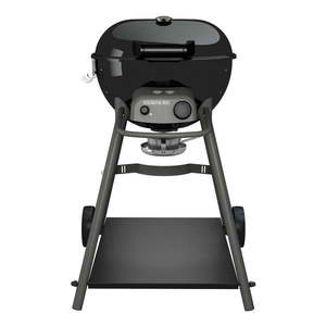 Plynový gril ø 48 cm Kensington 480 G - Outdoorchef vyobraziť