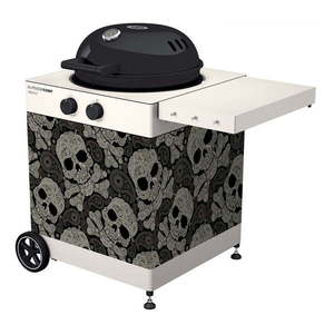 Ochranný obal na gril 238x0.2x58 cm Arosa - Outdoorchef vyobraziť