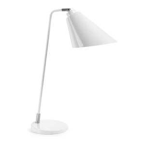 Stolová lampa Kave Home Priti vyobraziť