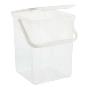 Rotho BOX, plast vyobraziť