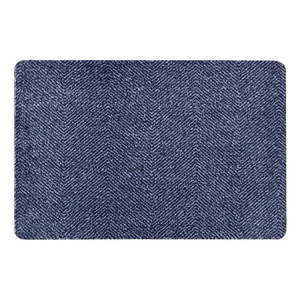 Rohožka 67x45 cm Clean & Go - Hanse Home vyobraziť