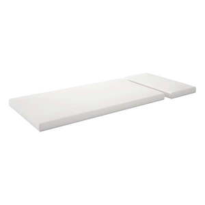 Penový detský matrac 80x140/180 cm Alba - Tvilum vyobraziť