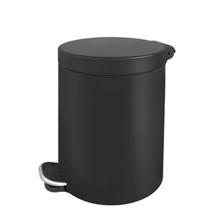 ArtAWD Odpadkový kôš 3L | AWD02031785 vyobraziť