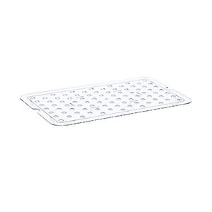 STALGAST Vložka odkvapkávacia do GN 1/6 STALGAST® polykarbonát vyobraziť